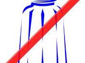 Consejos para reducir sodio comidas