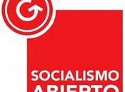 socialismo bases