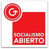 El socialismo de las bases