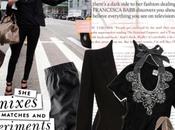 Glamour negro