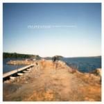 Palpitation – I´m Absent, You´re Faraway (EP) (2011)