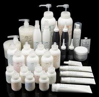 ¿UN CABELLO PERFECTO? ES POSIBLE CON PHILIP KINGSLEY. ¿UN CABELLO PERFECTO? ES POSIBLE CON PHILIP KINGSLEY.