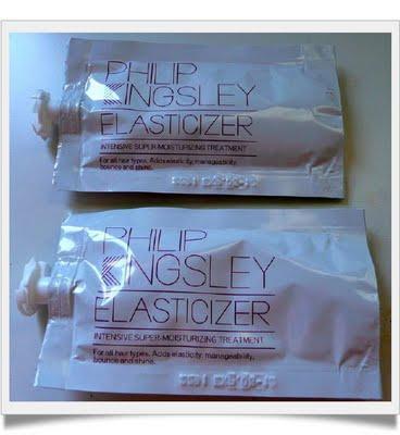 ¿UN CABELLO PERFECTO? ES POSIBLE CON PHILIP KINGSLEY.