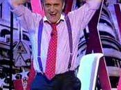 Gran Wyoming será pregonero Orgullo Madrid