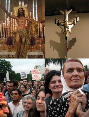 El abogado del diablo