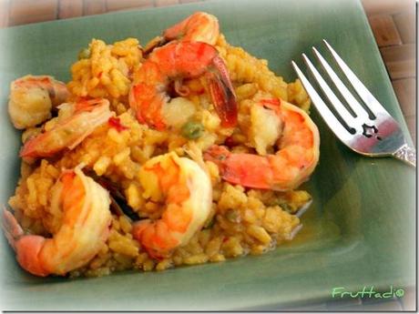 5833495048_ea56165ef0_b 5833495048_ea56165ef0_b