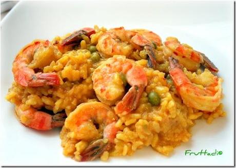 5833559366_0e63d7e0a7_b 5833559366_0e63d7e0a7_b