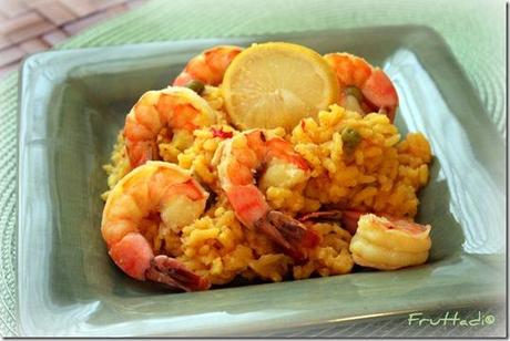 5832616579_aa4154fec2_b 5832616579_aa4154fec2_b