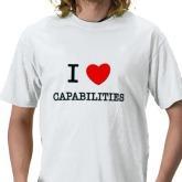 capabilities_tshirt.jpg