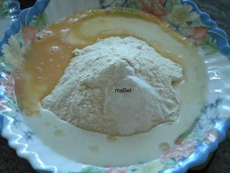 Muffinscons Muffinscons