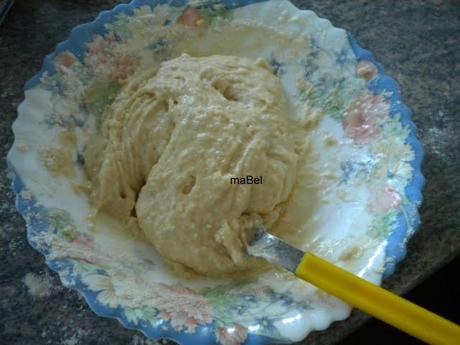 Muffinscons Muffinscons