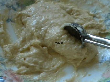 Muffinscons Muffinscons