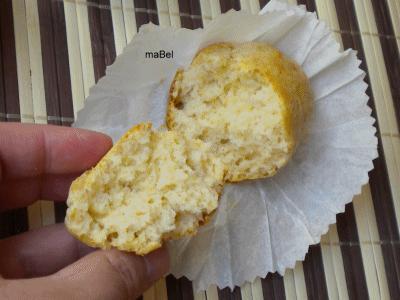 Muffinscons Muffinscons