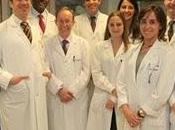 Localizada nueva diana terapéutica podría incidir supervivencia respuesta tratamiento cáncer pulmón