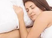 Según estudio almohadas años foco gérmenes