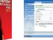 Descargar BitDefender gratis