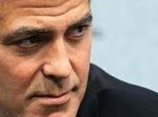 George Clooney inaugurará Mostra Venecia 'The Ides March'