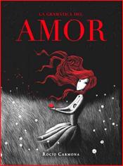 Reseña La gramática del amor