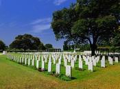 Cómo vencer miedo muerte