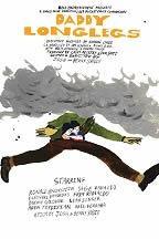 Estrenos del Jueves 23/06/11 y Primer Gran Encuentro del Cine Árabe en la Argentina