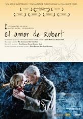 Estrenos del Jueves 23/06/11 y Primer Gran Encuentro del Cine Árabe en la Argentina