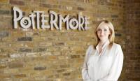 J. K. Rowling desvela el misterio de Pottermore, ¡te lo mostramos! - Actualidad - Noticias del mundillo
