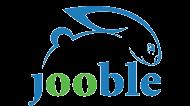 www.jooble.com.es