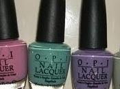 Nail Lacquer