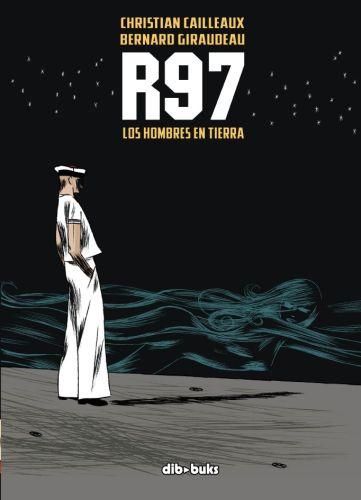 Novedades de dibbuks de julio