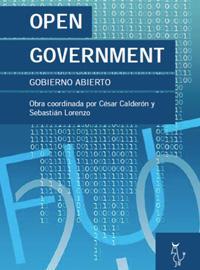 Portada del eBook