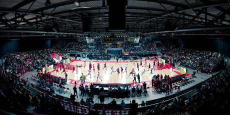 Peter Langenhahn – Todos juntos Peter Langenhahn – Todos juntos