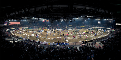 Peter Langenhahn – Todos juntos Peter Langenhahn – Todos juntos