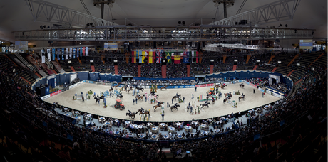 Peter Langenhahn – Todos juntos Peter Langenhahn – Todos juntos