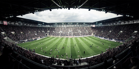 Peter Langenhahn – Todos juntos Peter Langenhahn – Todos juntos