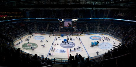 Peter Langenhahn – Todos juntos Peter Langenhahn – Todos juntos