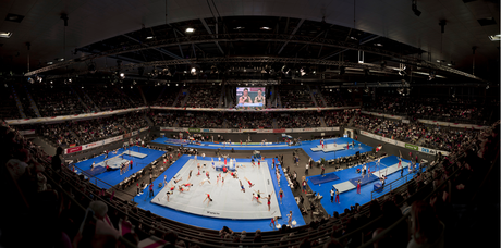 Peter Langenhahn – Todos juntos Peter Langenhahn – Todos juntos