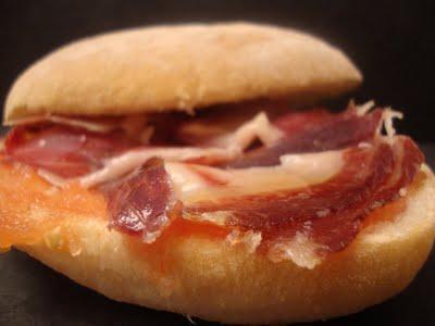 Antequera, una ciudad con historia