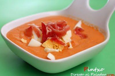 Antequera, una ciudad con historia