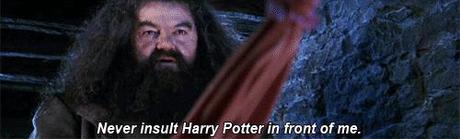 El lunes Wesleyriano