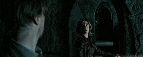 El lunes Wesleyriano