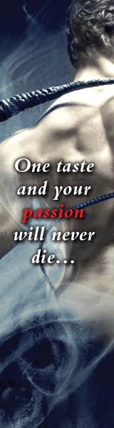 Palabras Oscuras-Gena Showalter