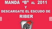 Otro punto de vista de lo que hoy significa Belgrano vs River Plate