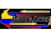 Becas doctorado nanotecnología biotecnología Purdue University 2011