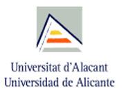 Becas para Máster en especialidad en sostenibilidad ambiental España 2011