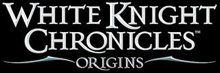 Análisis: White Knight Chronicles: Origins - PSP.