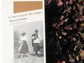 minireseñas para minilecturas