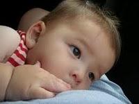 Fumar durante el embarazo reduce el colesterol bueno del niño