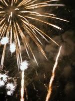 Información importante para la verbena de San Juan