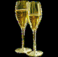 Información importante para la verbena de San Juan