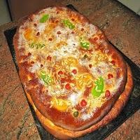 Información importante para la verbena de San Juan